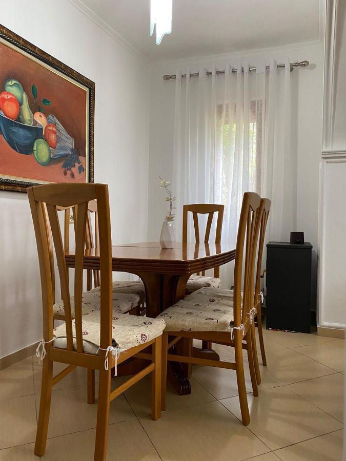 Marl'S Home Berat Luaran gambar