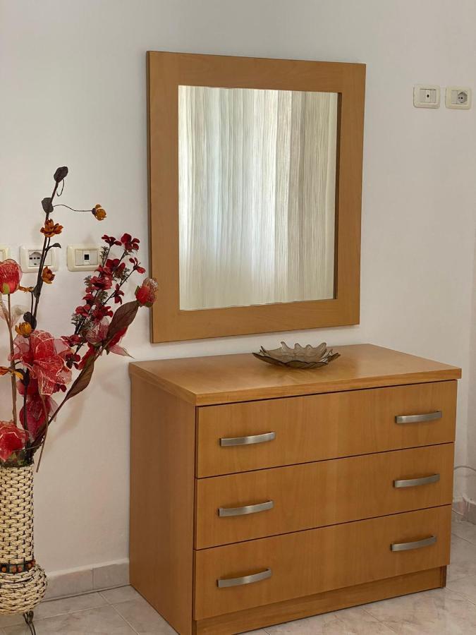 Marl'S Home Berat Luaran gambar