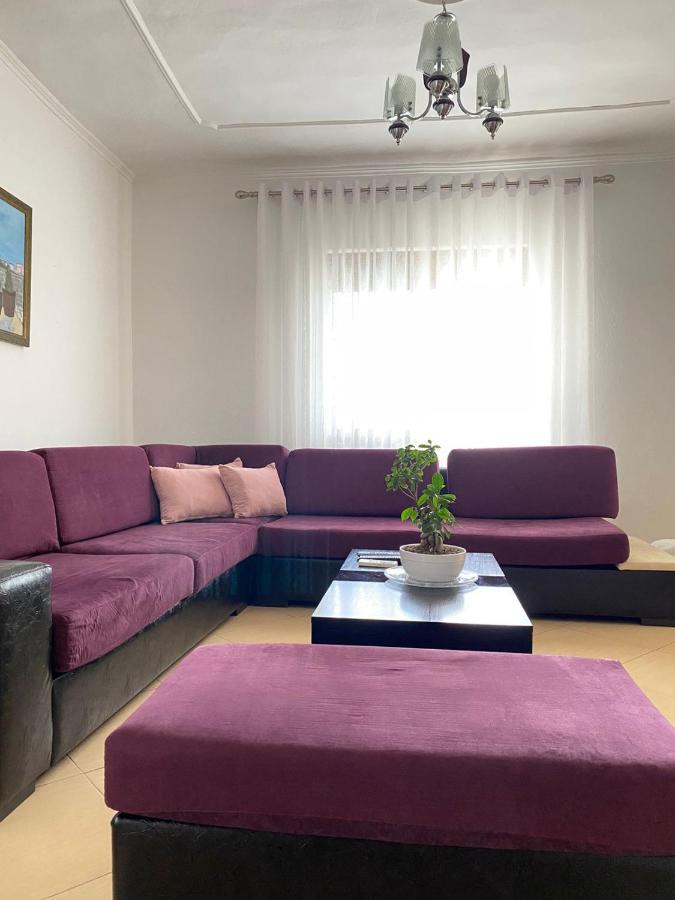 Marl'S Home Berat Luaran gambar